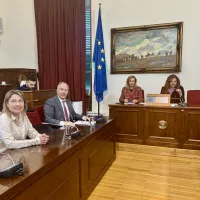 Γκίκας