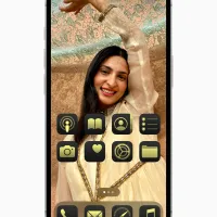 Apple-iPhone