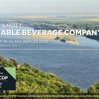 Coca-Cola HBC