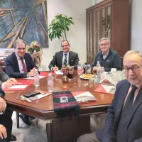 advent panepistimio ditikis makedonias