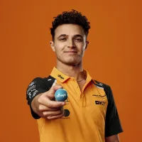 Allwyn Official Partner