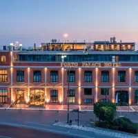 portopalace_hotel_thessaloniki