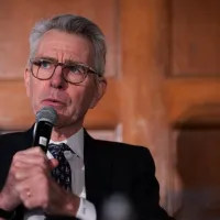 pyatt