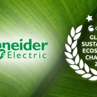 sustainable_ecosystems_champion