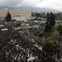 Τέμπη
