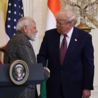 SAINDIA