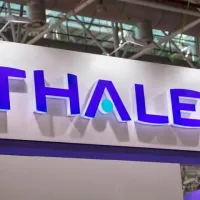 Τhales