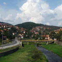 Kriva-Reka