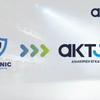AKTOR