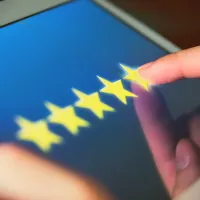 Ευρωβαρόμετρο