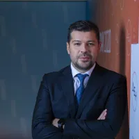 Georgios Stassis