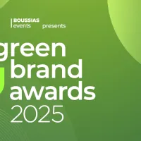 Green Brand Awards 2025