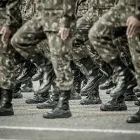 army