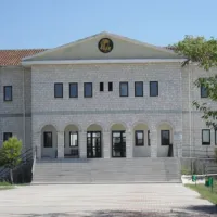 arta-panepistimio