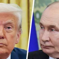 donald-trump-vladimir-putin