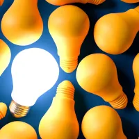 idea patent
