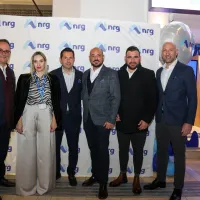 nrg