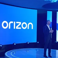orizon