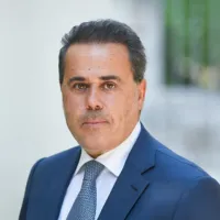 Παπασταύρου