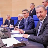 ΑΛΕΞΑΝΔΡΟΣ ΕΞΑΡΧΟΥ 