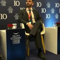 Αντωνιάδης