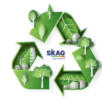 skag