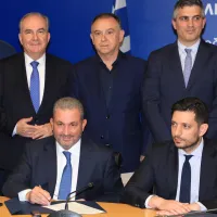 ακτωρ