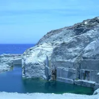 Εξόρυξη