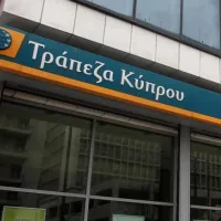Bank of Cyprus