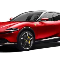 Ferrari-E-SUV