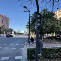 spain