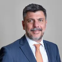 Intralot_Nikolakopoulos