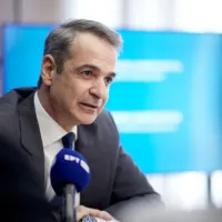 Kyriakos_mitsotakis