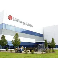 LG