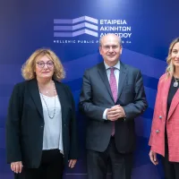 xatzidakis
