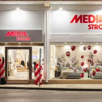 MEDIA STROM_ΒΟΛΟΣ