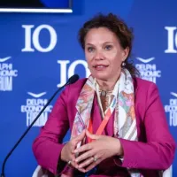 Maria_Rita_Galli