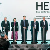 hepi