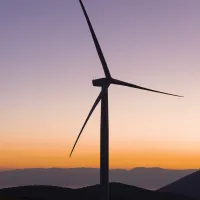 TERNA_ENERGY