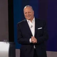 μυτιληναιος