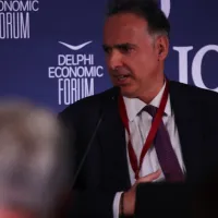 alexopoulos helleniq