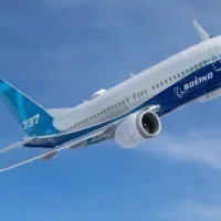 boeing