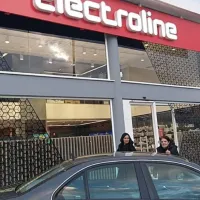 Electroline