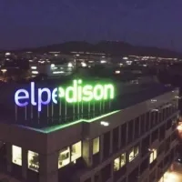 elpedison