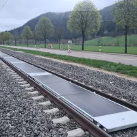 fotovoltaika stis rages