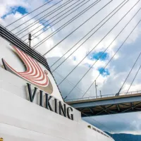 Viking Libra