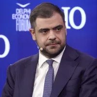 marinakis