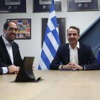 mitsotakis-kefalogiannis