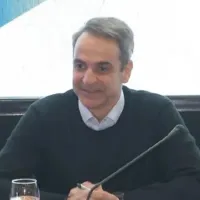 mitsotakis-kozani