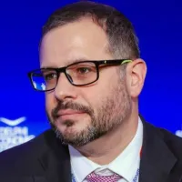 nikos-tsafos